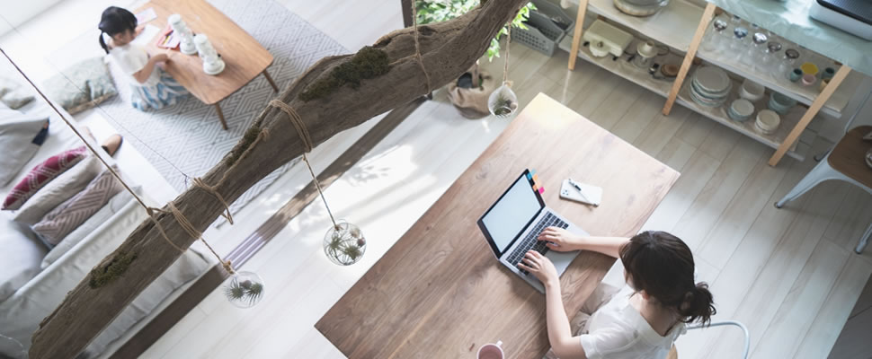 お客様に絶対に損をさせない、必ずご満足頂けるものをお届けする。