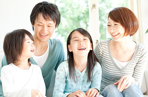 防災×リフォーム　